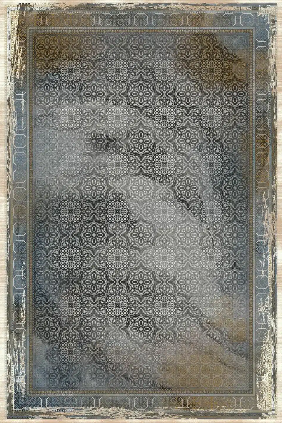 4225_y4xv_6_1200-copy-1.jpg Machine Carpet - Versailles Collection - 4225 - Image 1