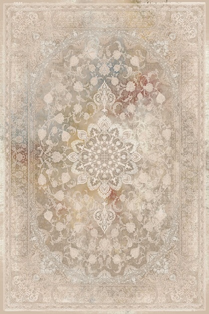 4234_y52u_6_1200-copy Machine Carpet - Versailles Collection - 4234 - Image 1