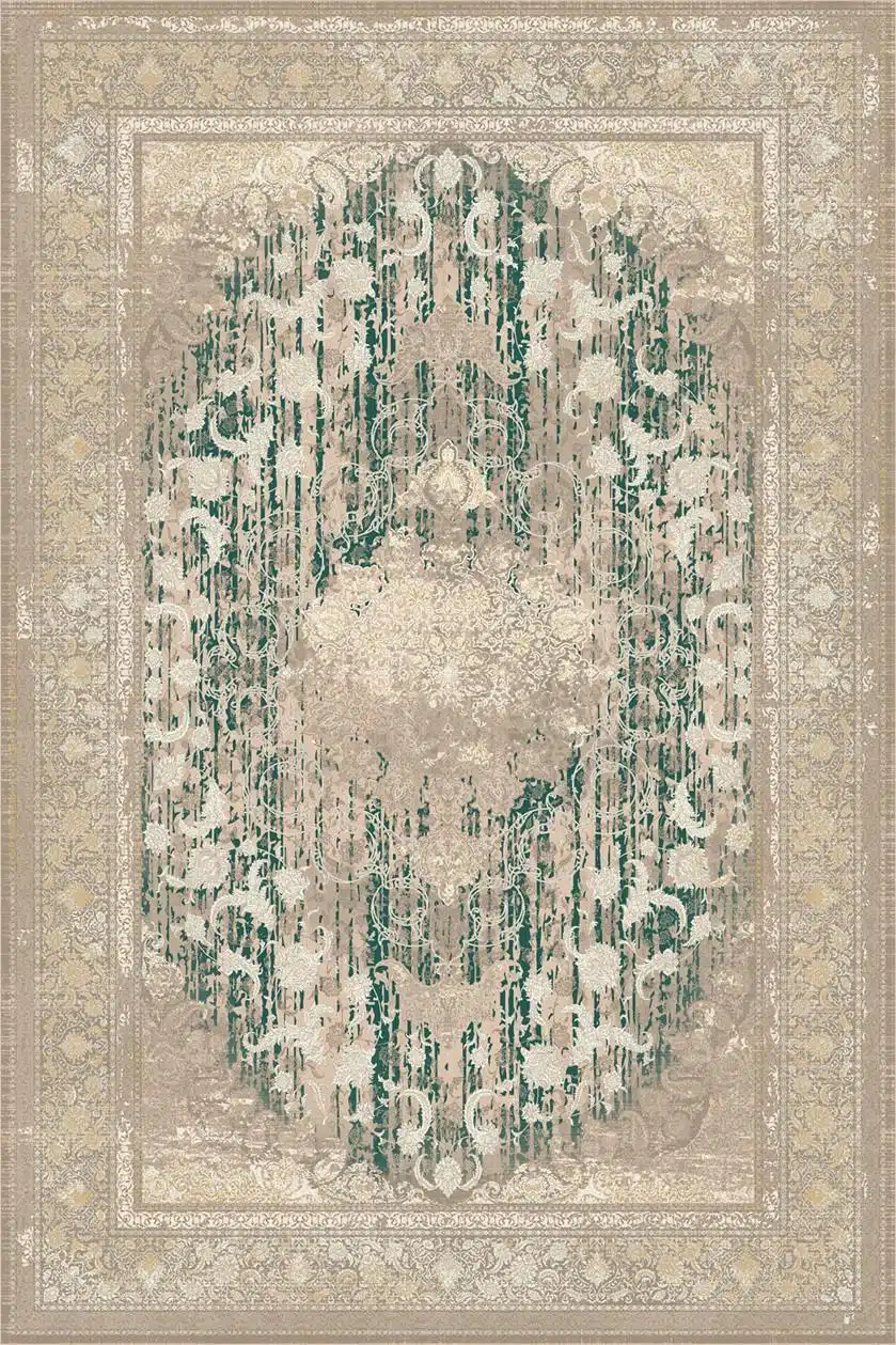 4268_y5u2_6_1200-copy.jpg Machine Carpet - Versailles Collection - 4268 - Image 1