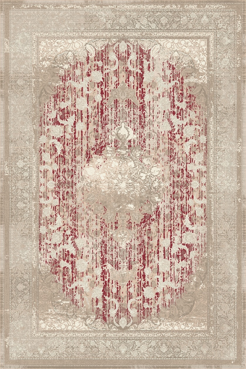 4269_y5u2_6_1200-copy Machine Carpet - Versailles Collection - 4269 - Image 1