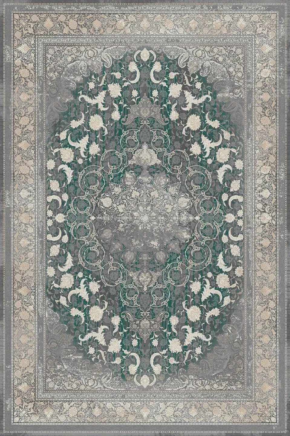4305_y4xx_6_1200-copy.jpg Machine Carpet - Versailles Collection - 4305 - Image 1