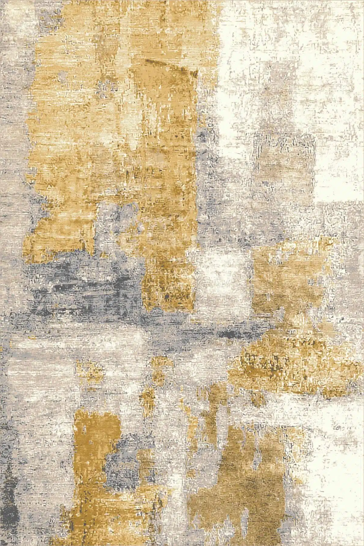 4323_y41k_6_1200-copy.jpg Machine Carpet - Versailles Collection - 4323 - Image 1