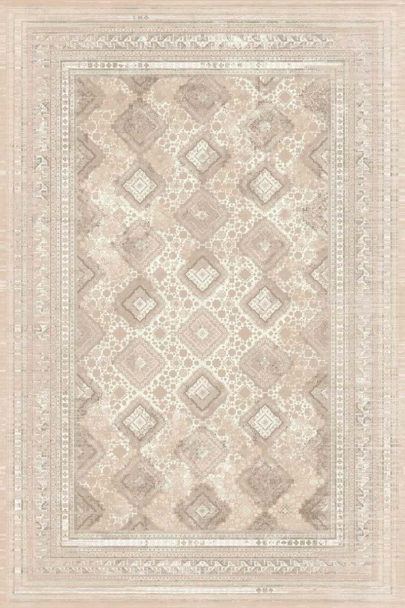 4388 Machine Carpet - Versace Collection - 4388 - Image 1