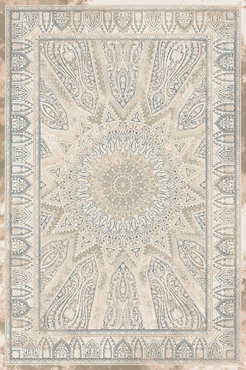 4441 Machine Carpet - Versace Collection - 4441 - Image 1