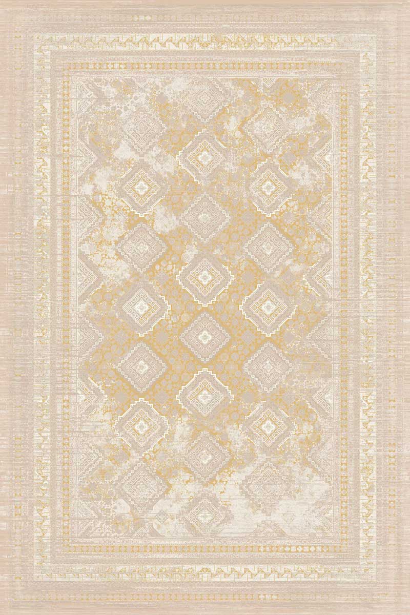 4449 Machine Carpet - Versace Collection - 4449 - Image 1