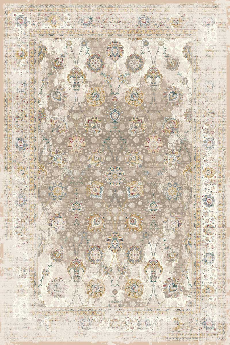 4528 Machine Carpet - Versace Collection - 4528 - Image 1