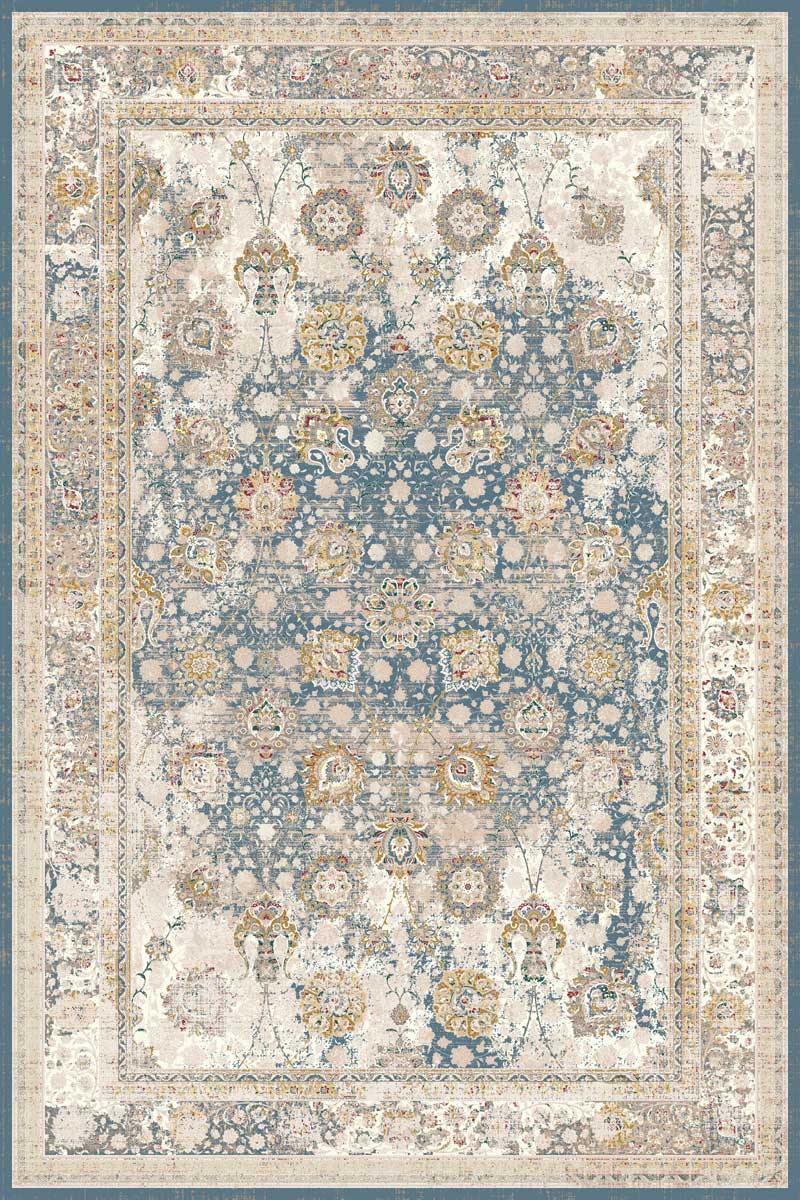 4532 Machine Carpet - Versace Collection - 4532 - Image 1