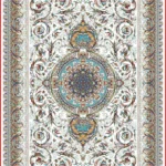 Harir collection - 50031