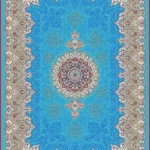 Harir collection - 50042