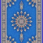 Harir collection - 50091