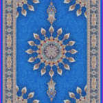 Harir collection - 50091