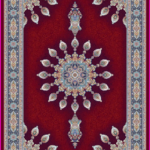 Harir collection - 50092