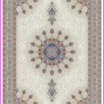 Harir collection - 50093