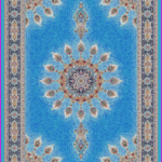 Harir collection - 50095