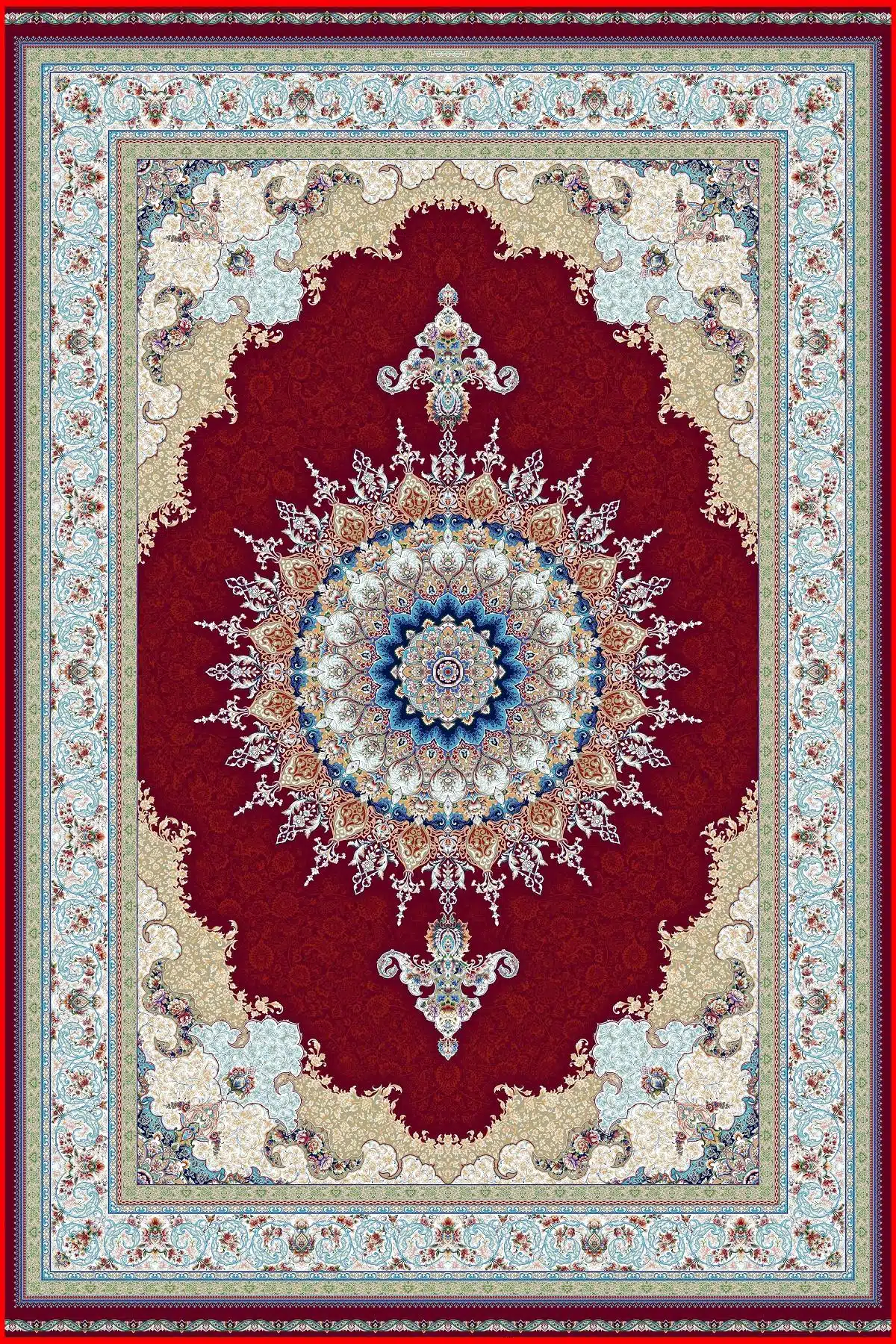 50097_g651_6_arz-copy.jpg Harir collection - 50097 - Image 1