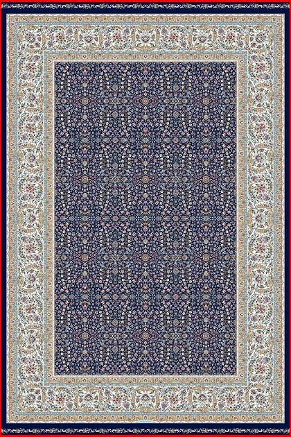 50112_g691_6_1500-copy Harir collection - 50112 - Image 1