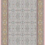 Harir collection - 50114