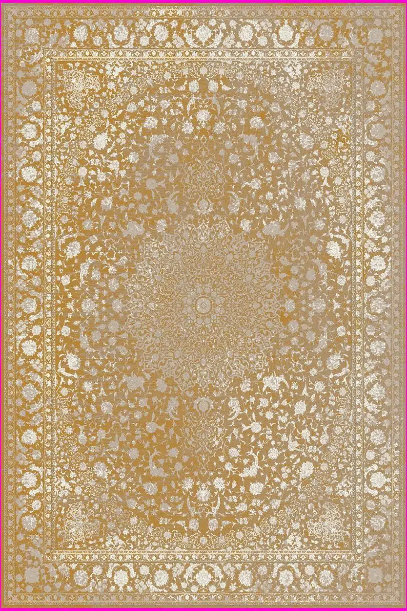 5033_m2c2_6_1500-copy.jpg Machine Carpet - Antique collection - 5033 - Image 1