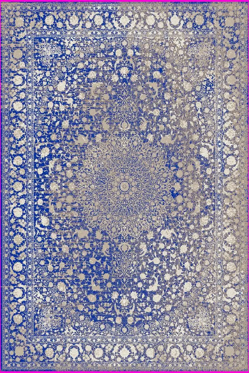 5034_m2s2_6_1500-copy.jpg Machine Carpet - Antique collection - 5034 - Image 1