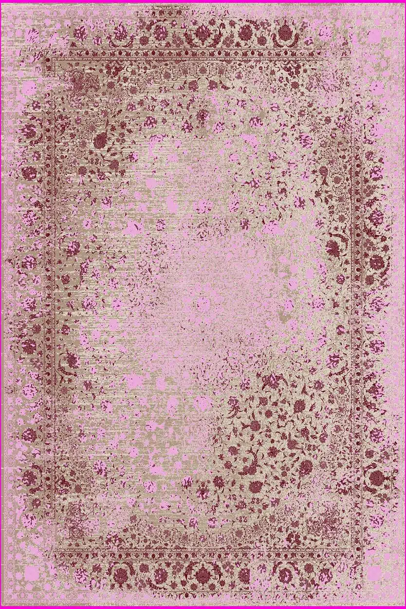5036_m225_6_1500-copy.jpg Machine Carpet - Antique collection - 5036 - Image 1