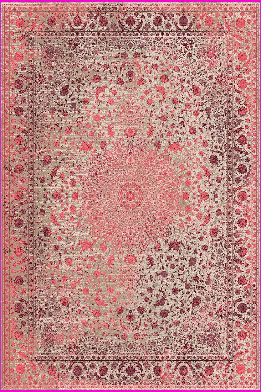 5047_m22q_6_1500-copy-1.jpg Machine Carpet - Antique collection - 5047 - Image 1