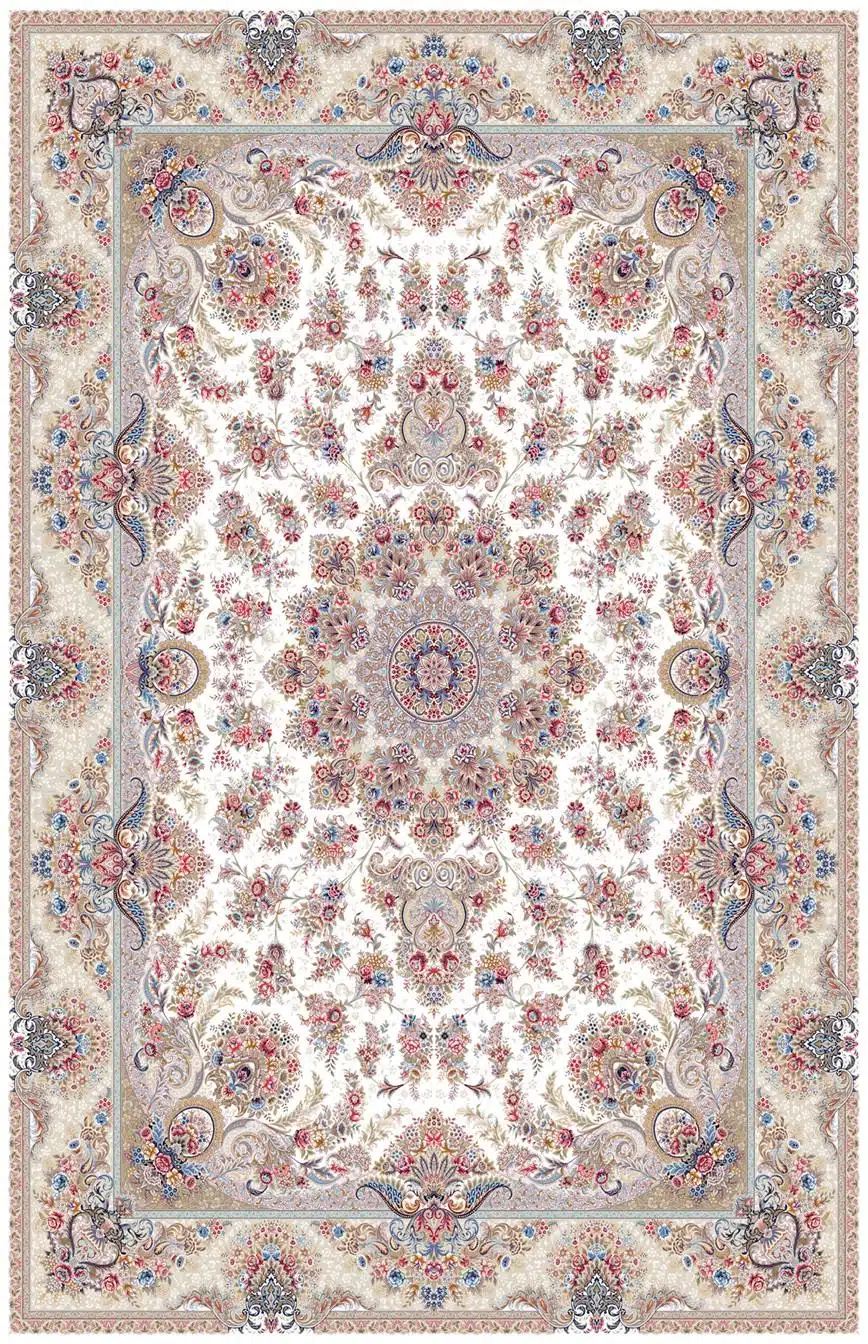 5086_m31k_9_1500.jpg Machine Carpet - Atlas collection - 5086 - Image 1