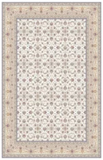 Machine Carpet - Atlas collection - 5091