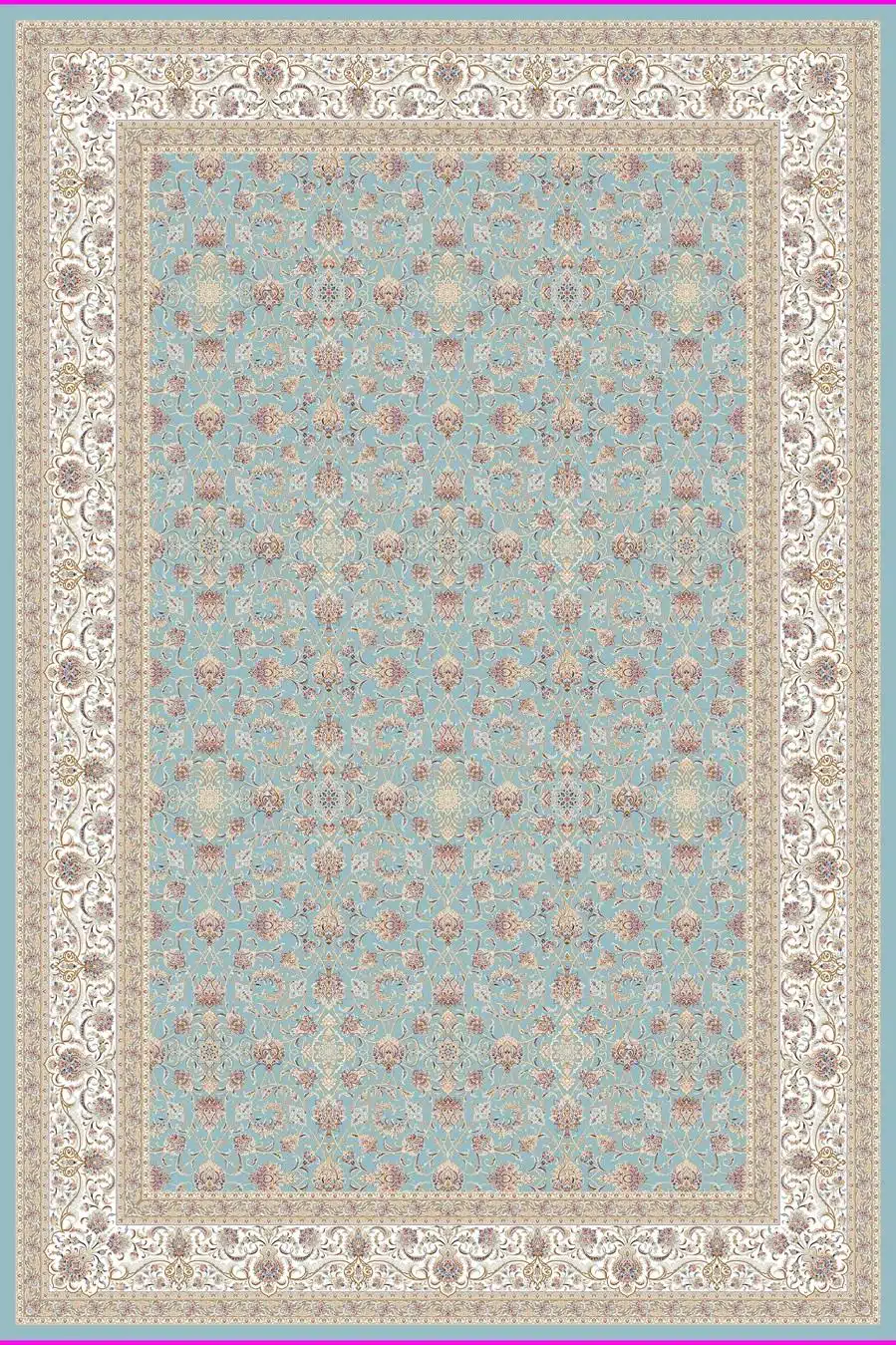 5092_m361_6_1500-copy.jpg Machine Carpet - Atlas collection - 5092 - Image 1