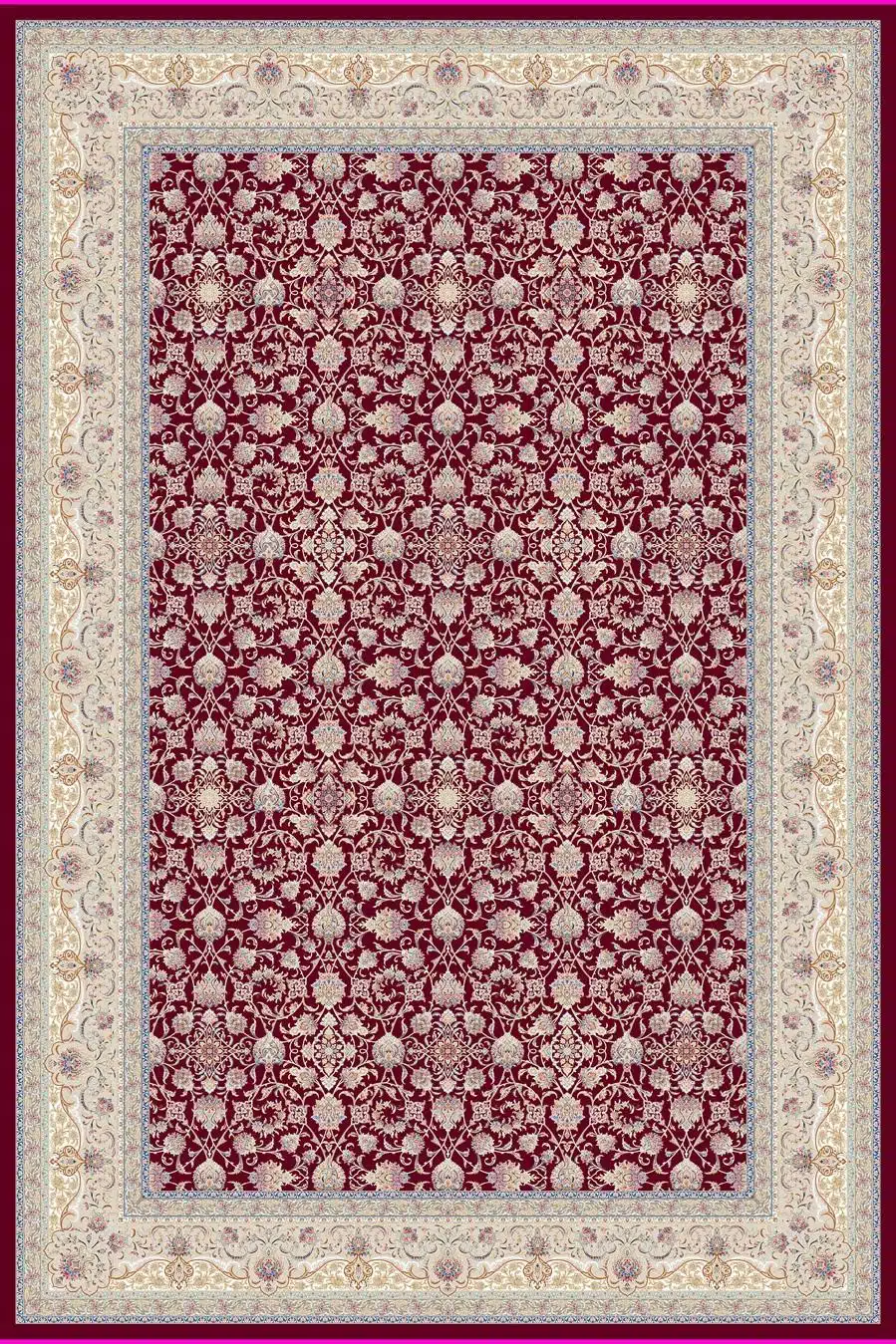 5094_m35k_6_1500-copy.jpg Machine Carpet - Atlas collection - 5094 - Image 1