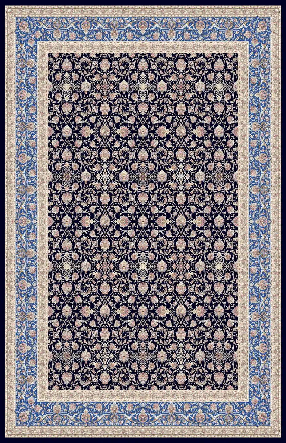 5095_m39s_9_1500.jpg Machine Carpet - Atlas collection - 5095 - Image 1
