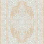 Machine Carpet - Antique collection - 5116