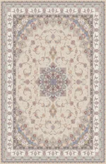 Machine Carpet - Atlas collection - 5135