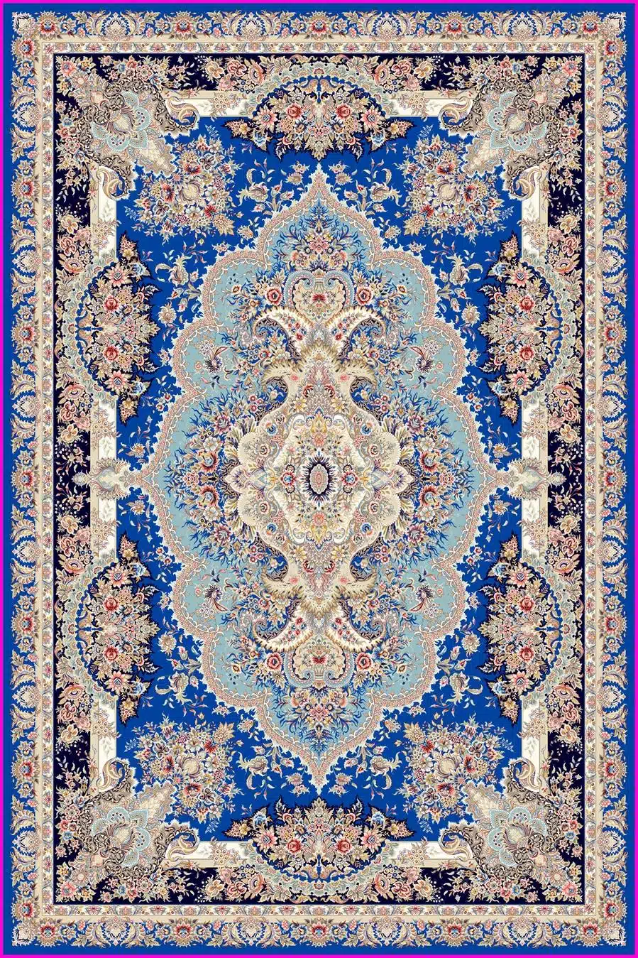 5170_m3s9_6_1500-copy.jpg Machine Carpet - Atlas collection - 5170 - Image 1
