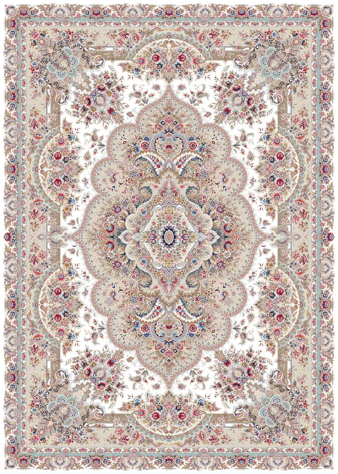 5180_m31k_9_1500-copy-1.jpg Machine Carpet - Atlas collection - 5180 - Image 1