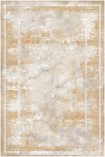 Machine Carpet - Antique collection - 5227