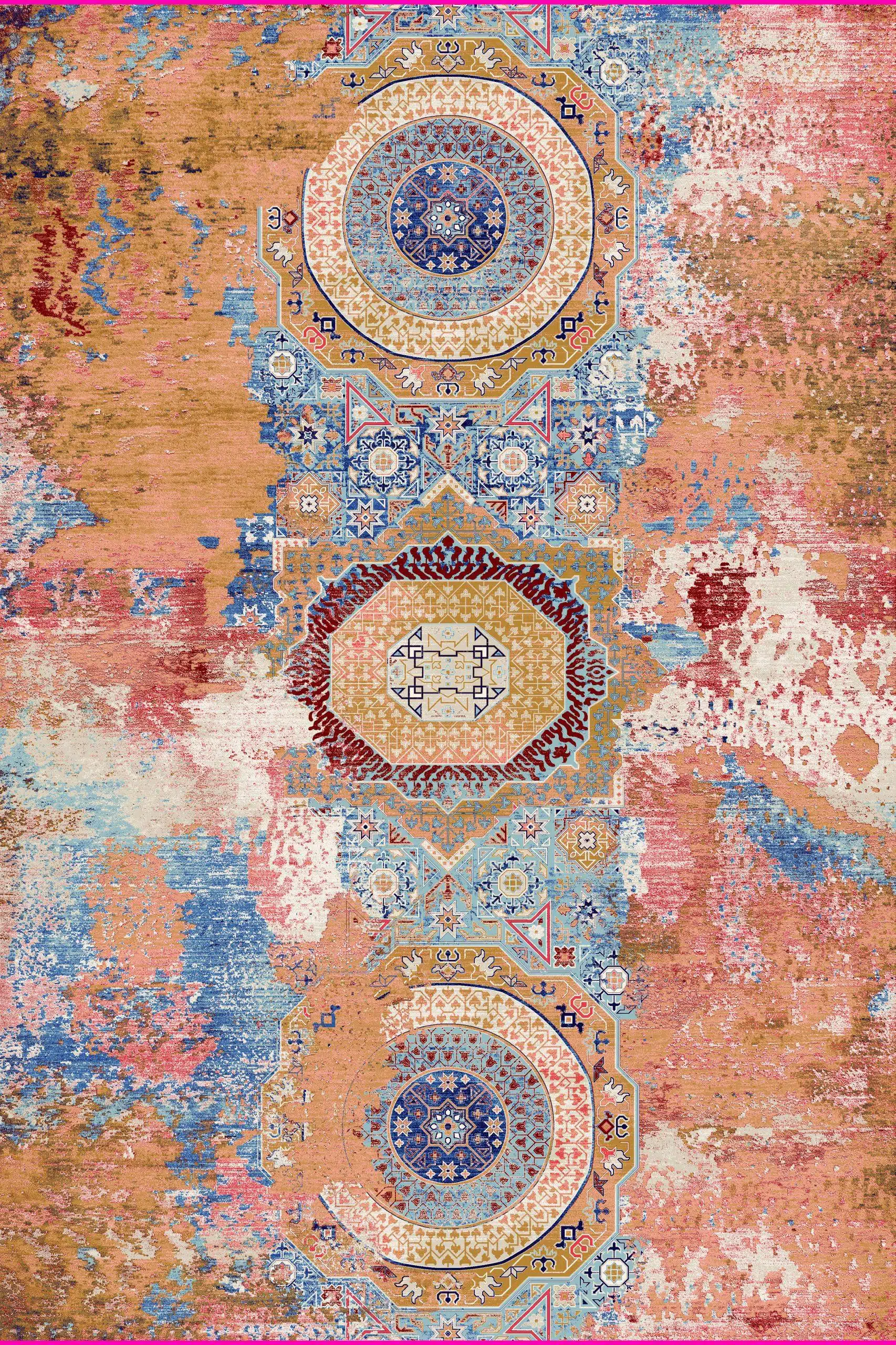 5238_m3cq_6_1500-copy-scaled.jpg Machine Carpet - Antique collection - 5238 - Image 1