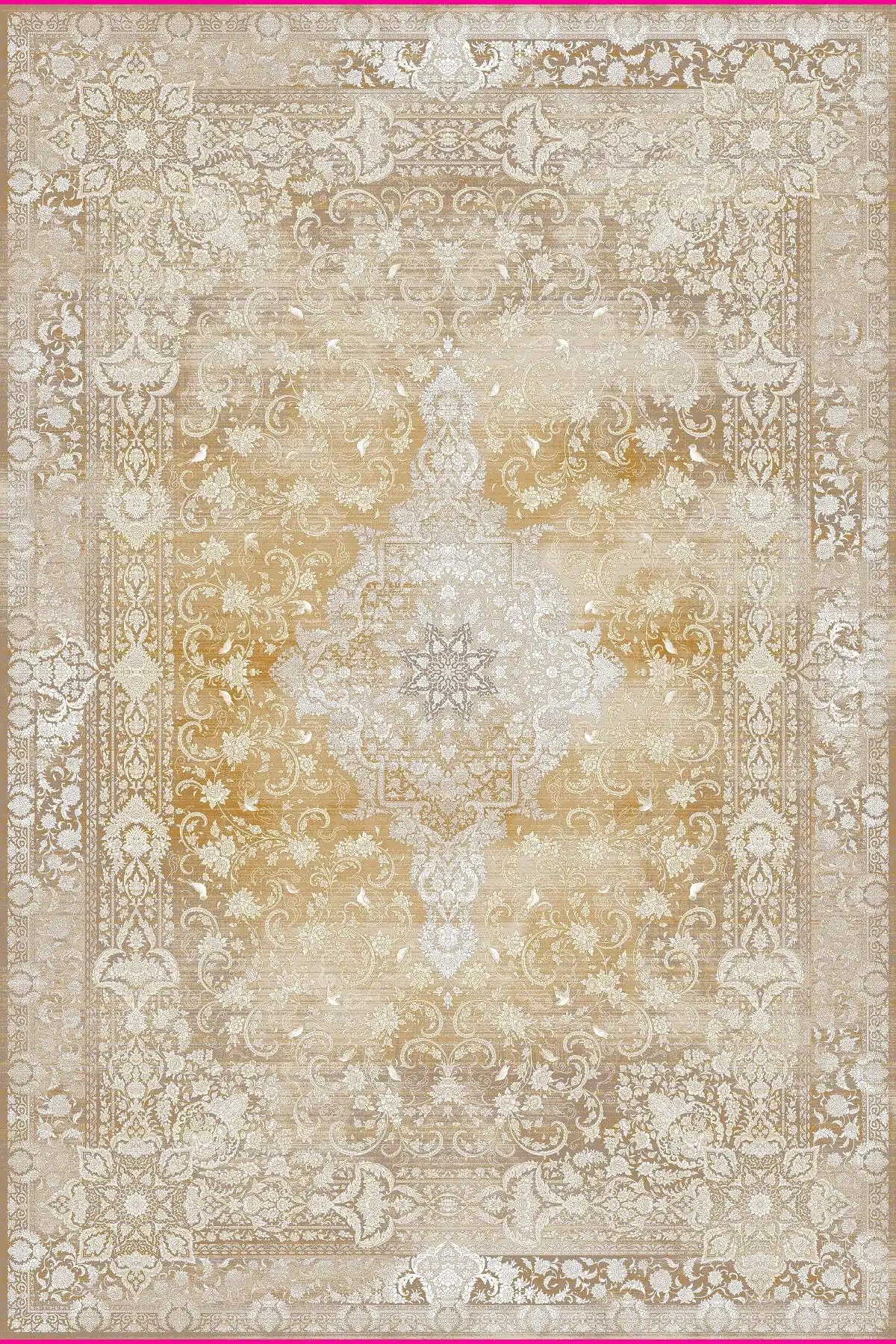 5241_m3k2_6_1500-copy.jpg Machine Carpet - Antique collection - 5241 - Image 1