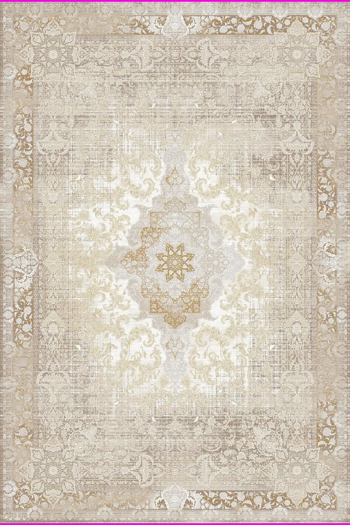 5242_m3k2_6_1500-copy.jpg Machine Carpet - Antique collection - 5242 - Image 1