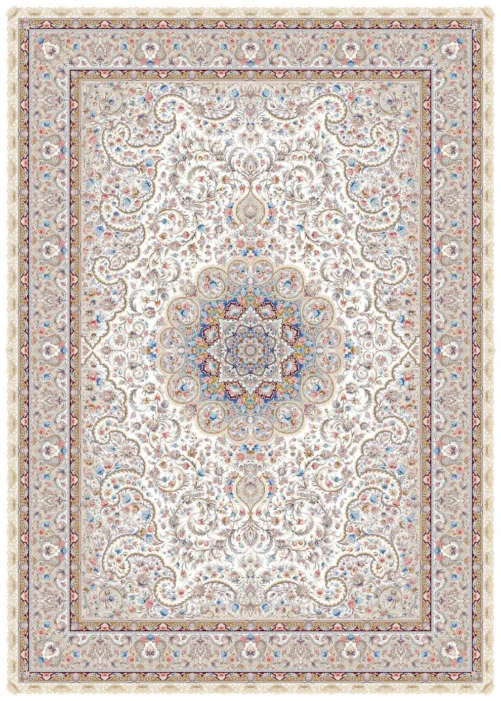 5252_m31k_9_1500_s-copy.jpg Machine Carpet - Atlas collection - 5252 - Image 1