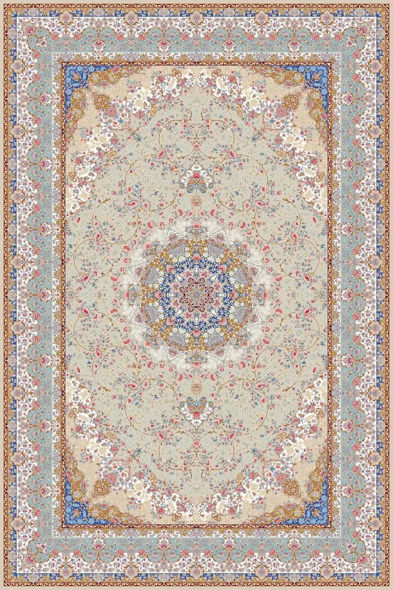5262_m3k6_6_1500-copy-1.jpg Machine Carpet - Atlas collection - 5262 - Image 1