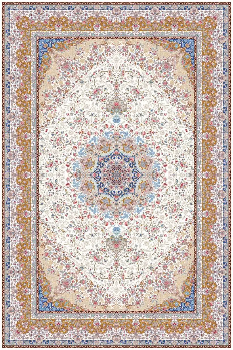 5263_m31c_6_1500-copy.jpg Machine Carpet - Atlas collection - 5263 - Image 1