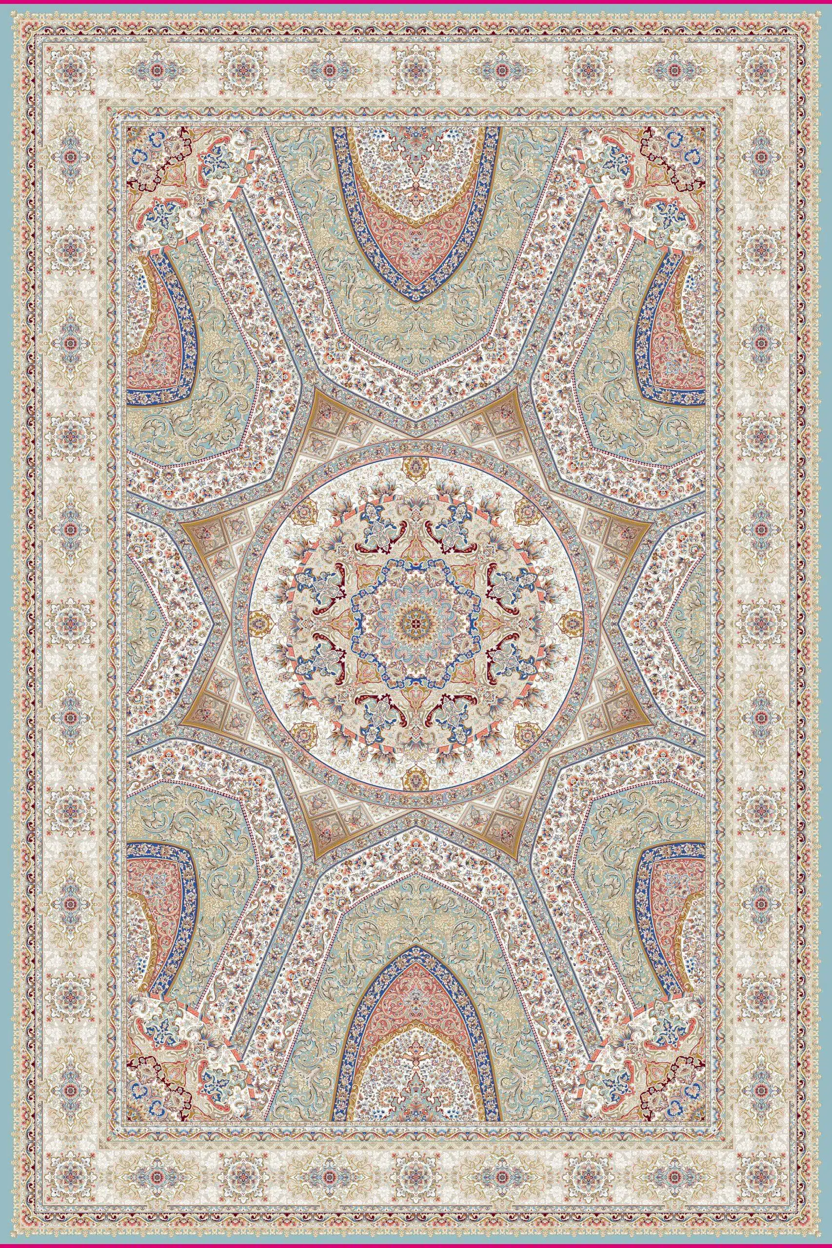 5268_m36k_6_1500-copy-scaled.jpg Machine Carpet - Atlas collection - 5268 - Image 1