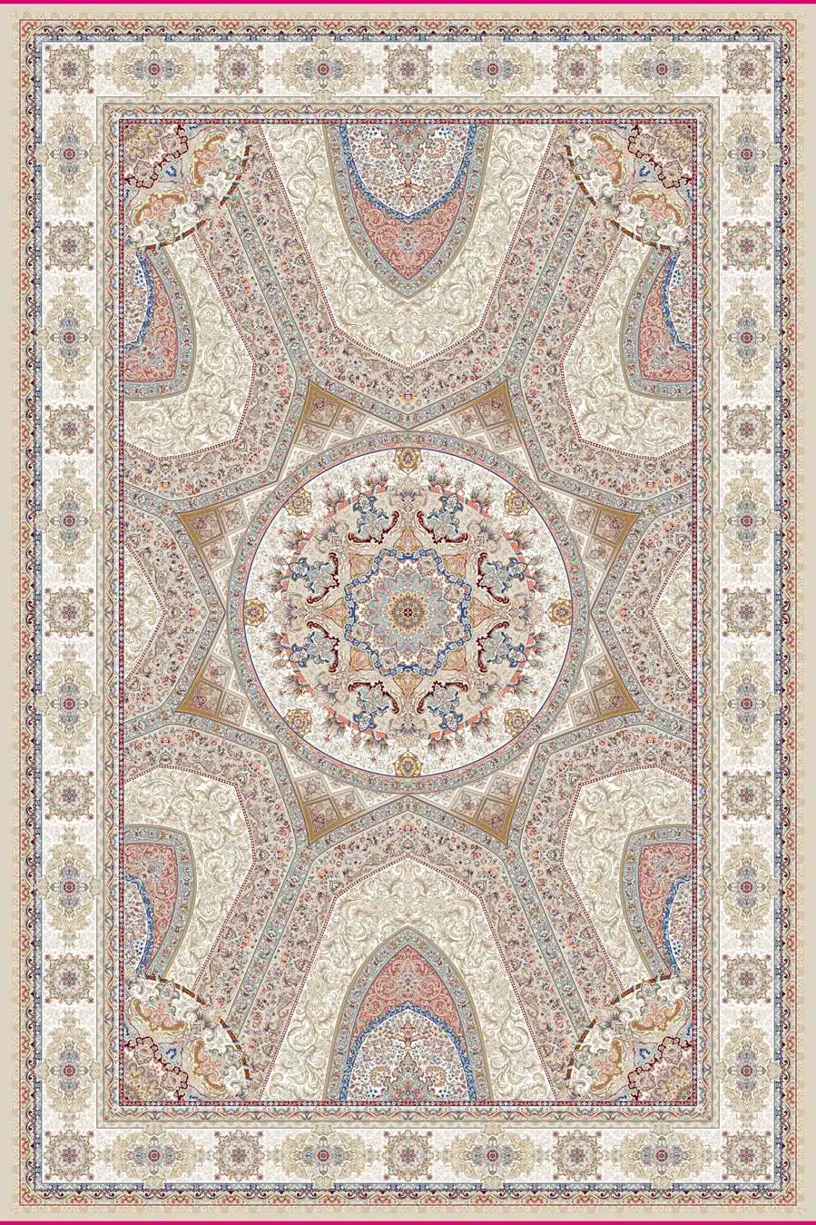 5269_m3k1_6_1500-copy.jpg Machine Carpet - Atlas collection - 5269 - Image 1