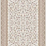 Machine Carpet - Atlas collection - 5279