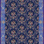 Harir collection - 5402