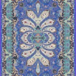 Harir collection - 5406