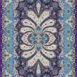 Harir collection - 5407