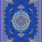 Harir collection - 5417