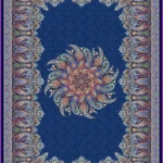 Harir collection - 5459