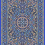 Harir collection - 5469